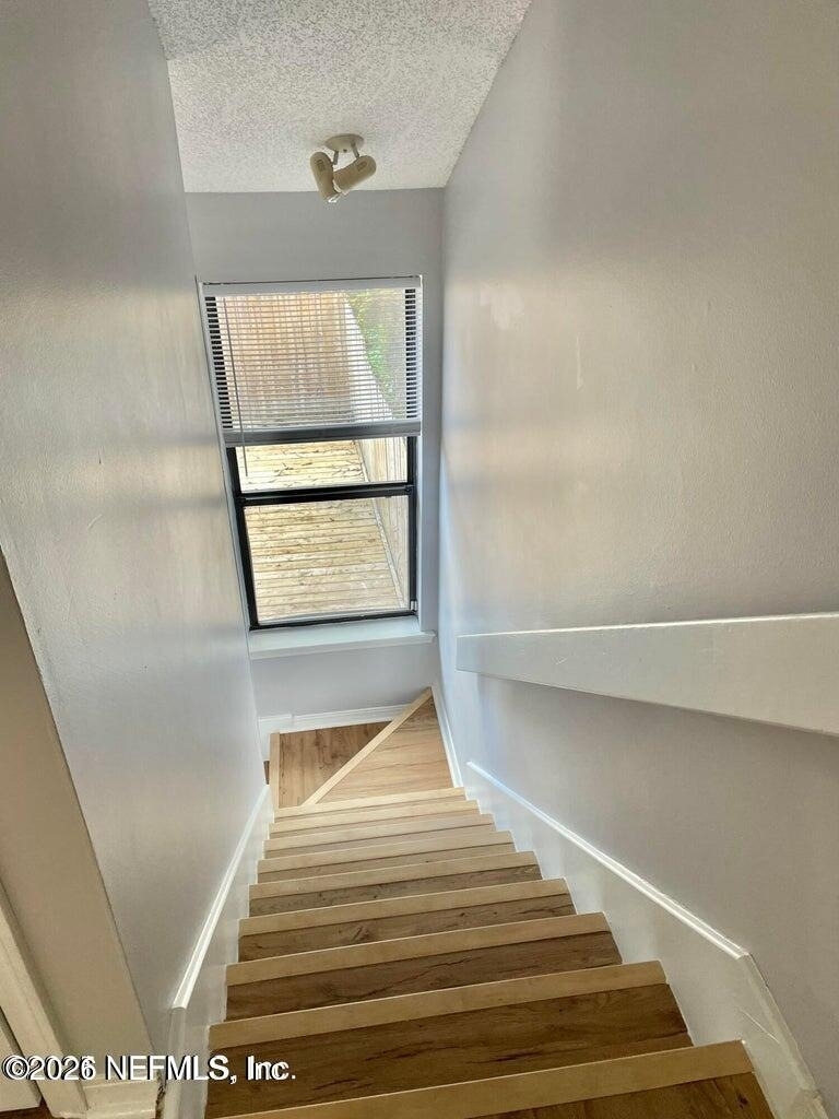 1185 Romaine Circle W - Photo 12
