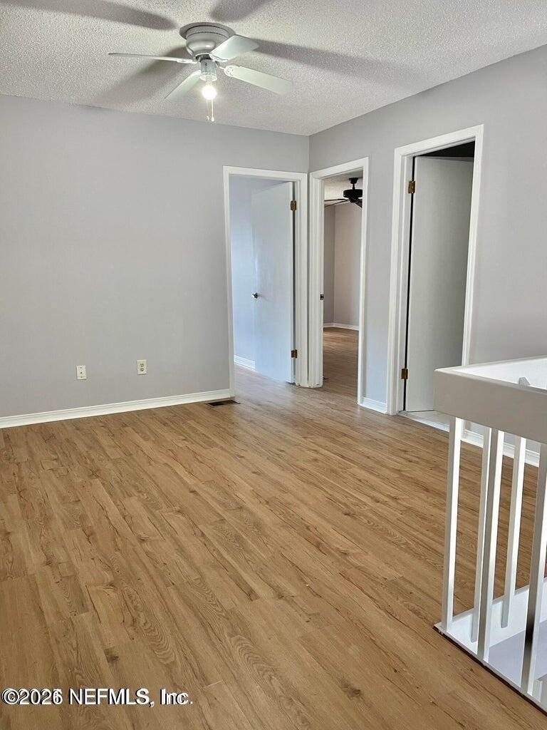 1185 Romaine Circle W - Photo 13
