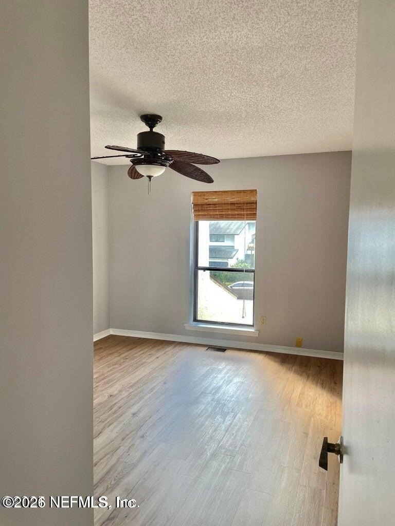 1185 Romaine Circle W - Photo 15