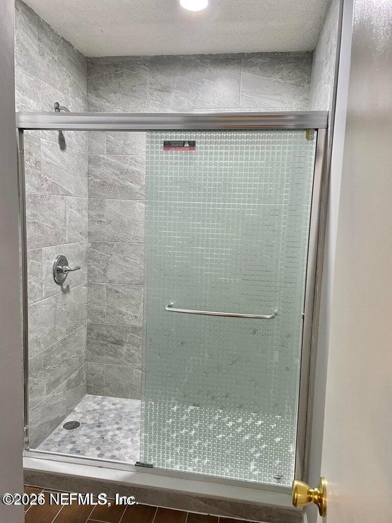 1185 Romaine Circle W - Photo 9