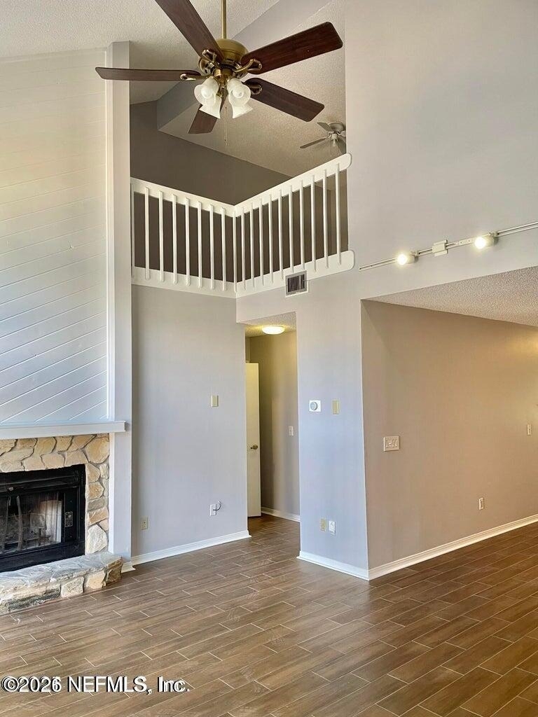 1185 Romaine Circle W - Photo 6