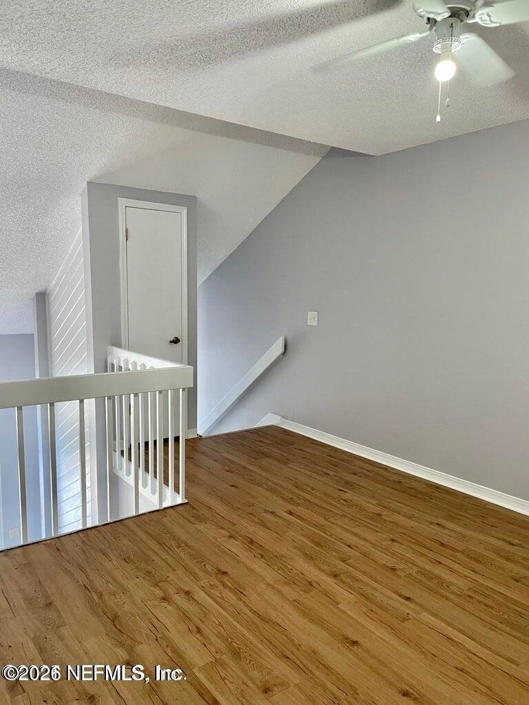 1185 Romaine Circle W - Photo 14