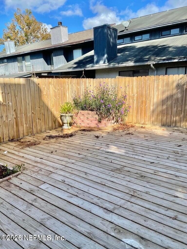 1185 Romaine Circle W - Photo 19