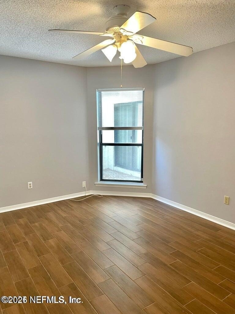 1185 Romaine Circle W - Photo 7