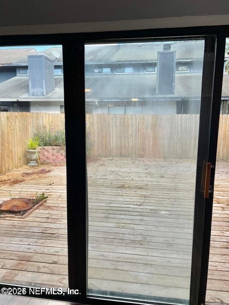 1185 Romaine Circle W - Photo 18
