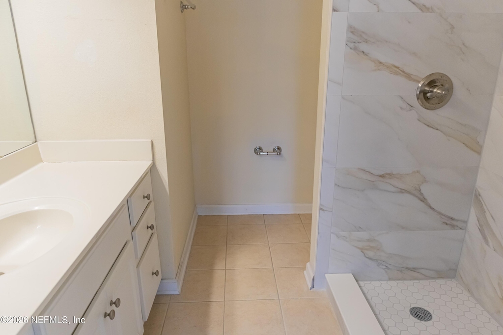 8144 Summerside Circle - Photo 7