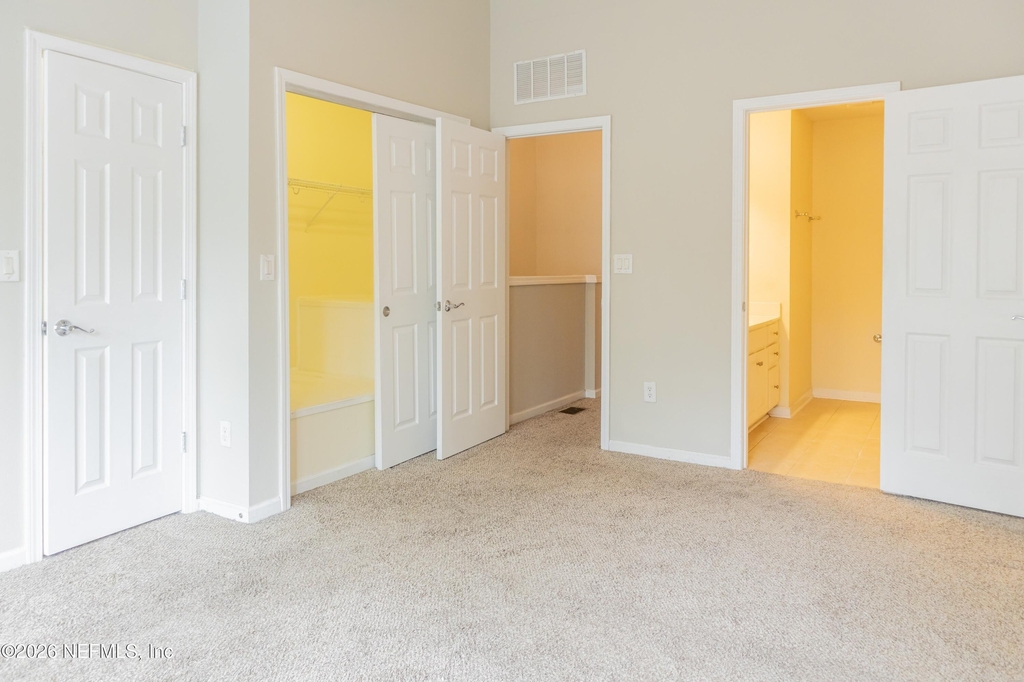 8144 Summerside Circle - Photo 6