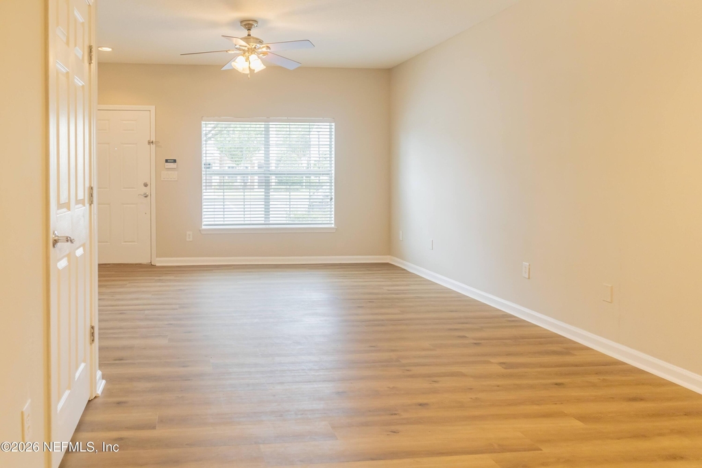 8144 Summerside Circle - Photo 4