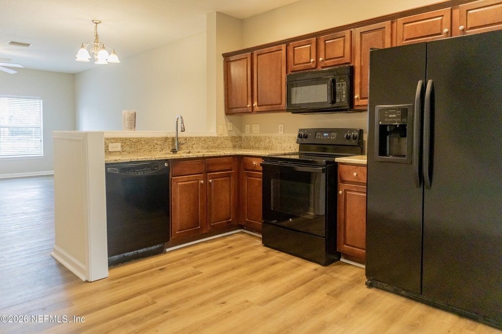 8144 Summerside Circle - Photo 1