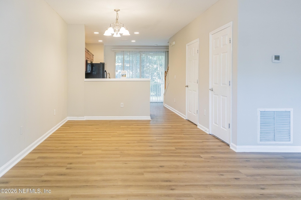 8144 Summerside Circle - Photo 3