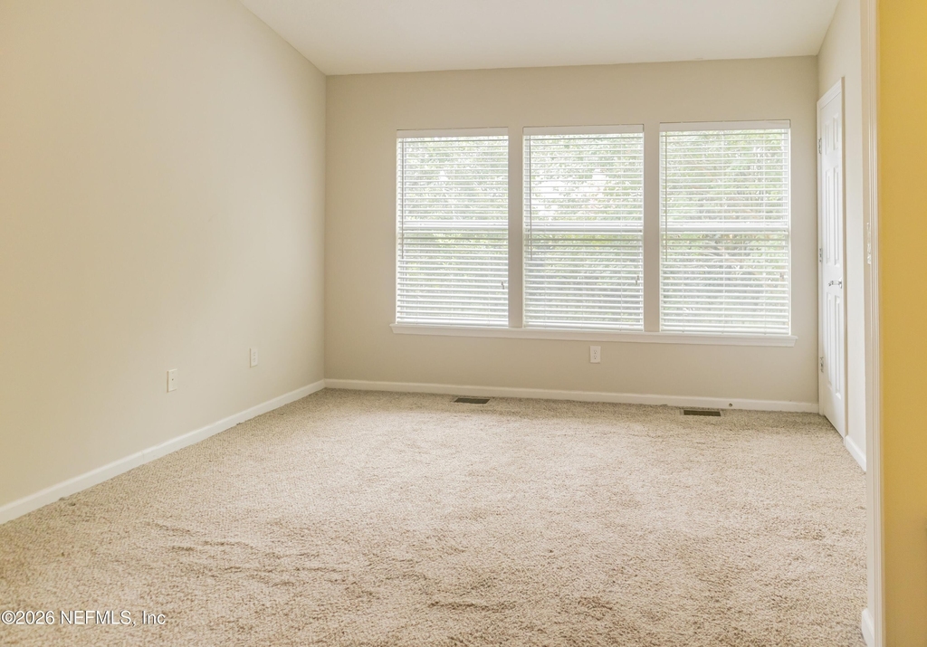 8144 Summerside Circle - Photo 5