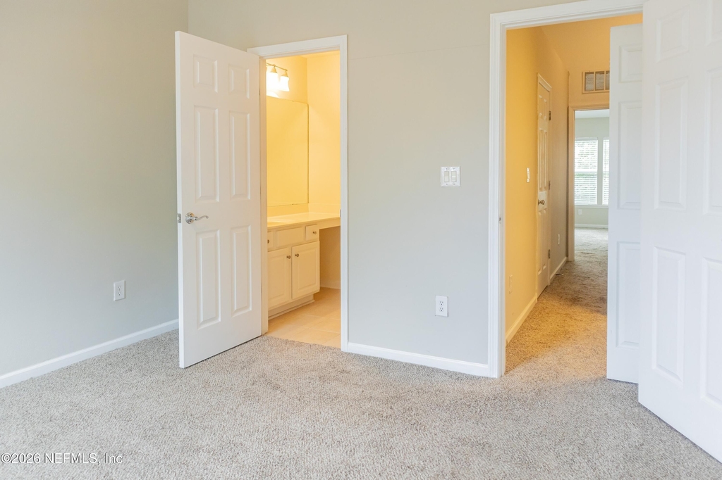 8144 Summerside Circle - Photo 9