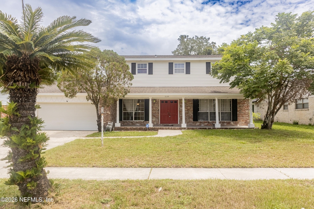 5039 Winchester Drive S - Photo 16