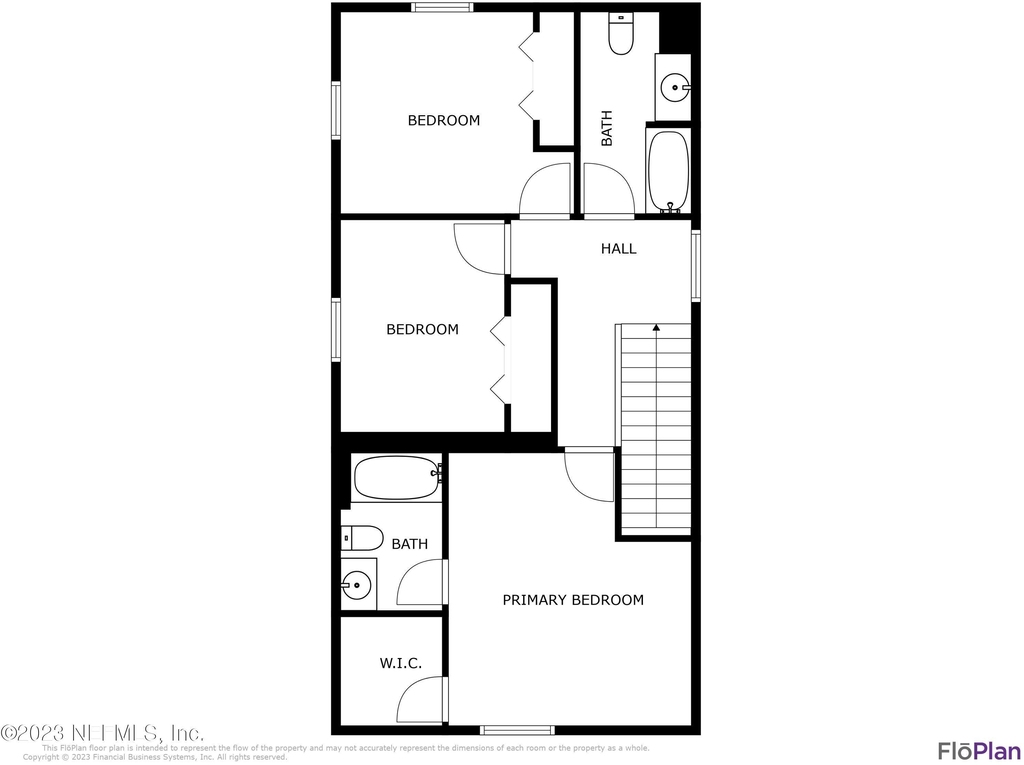 1017 Crestwood Street - Photo 32