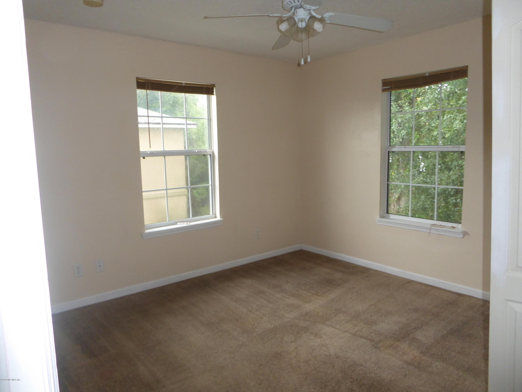 1017 Crestwood Street - Photo 25