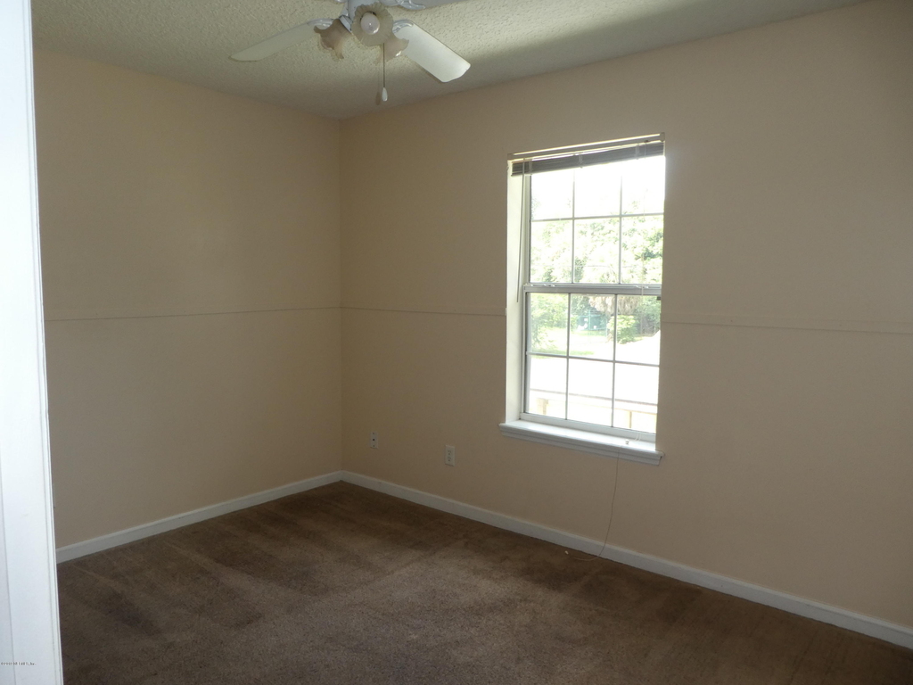 1017 Crestwood Street - Photo 24