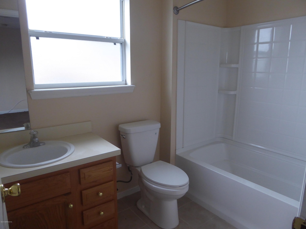 1017 Crestwood Street - Photo 30
