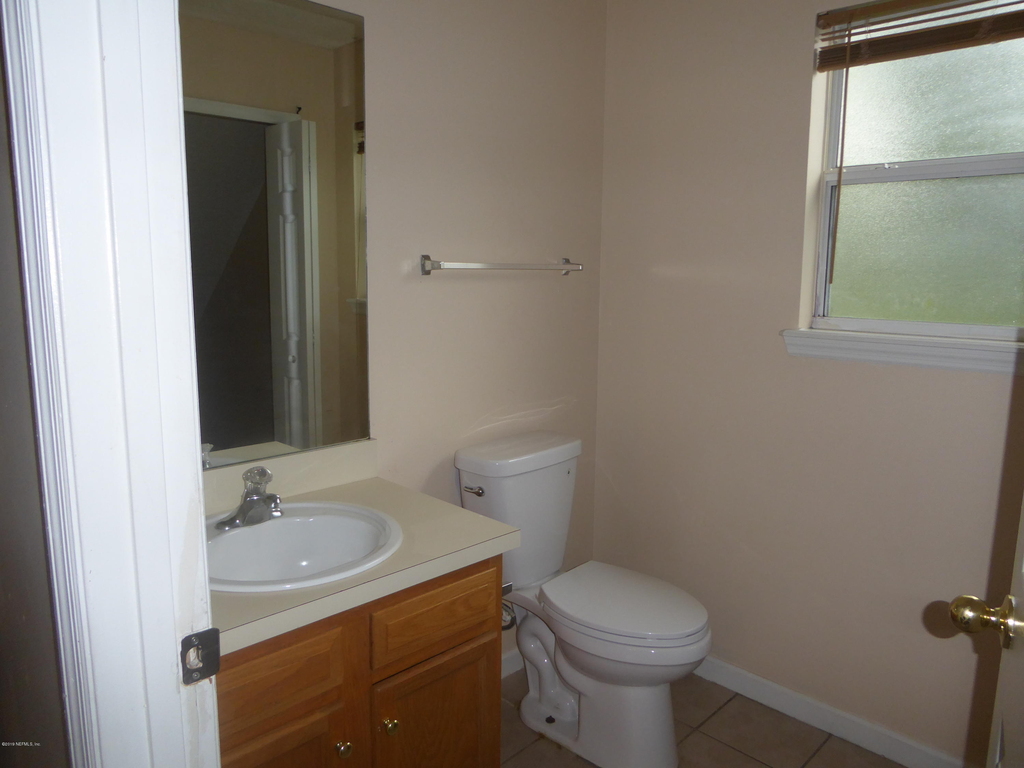 1017 Crestwood Street - Photo 26
