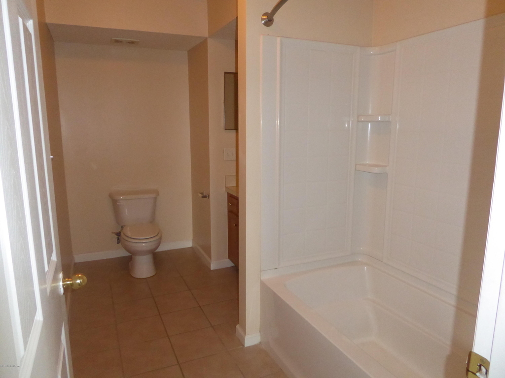 1017 Crestwood Street - Photo 27