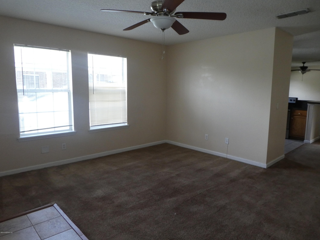 1017 Crestwood Street - Photo 1