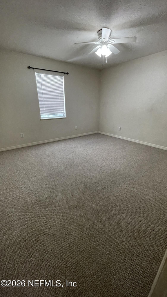 4420 Carter Road - Photo 7