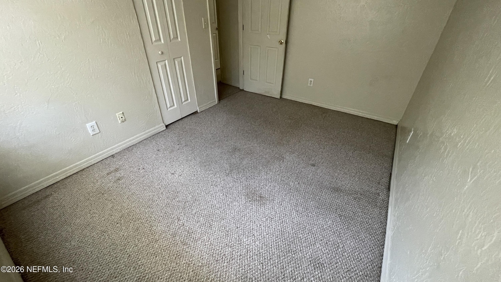 4420 Carter Road - Photo 12