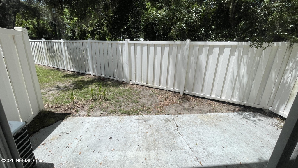 4420 Carter Road - Photo 3