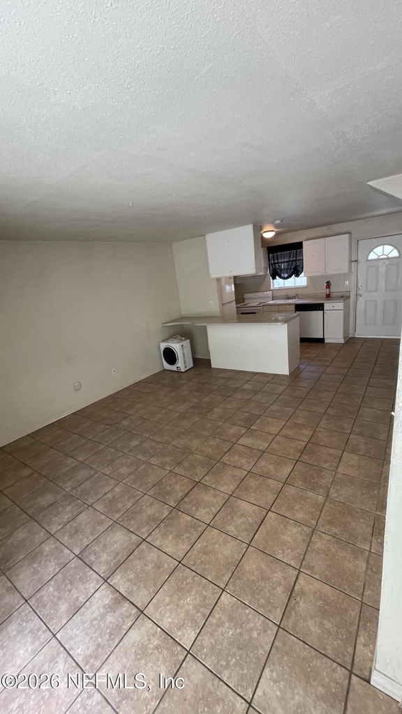4420 Carter Road - Photo 4