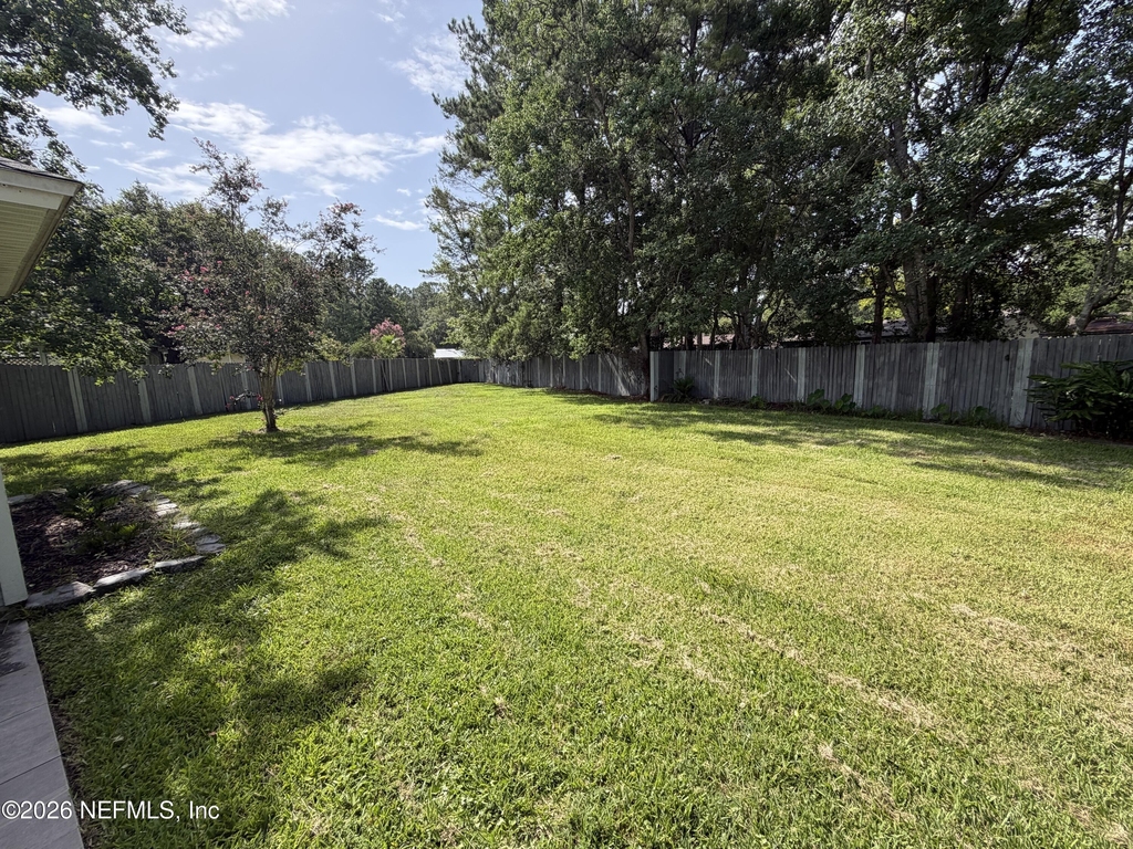 1508 Irishwood Court - Photo 14