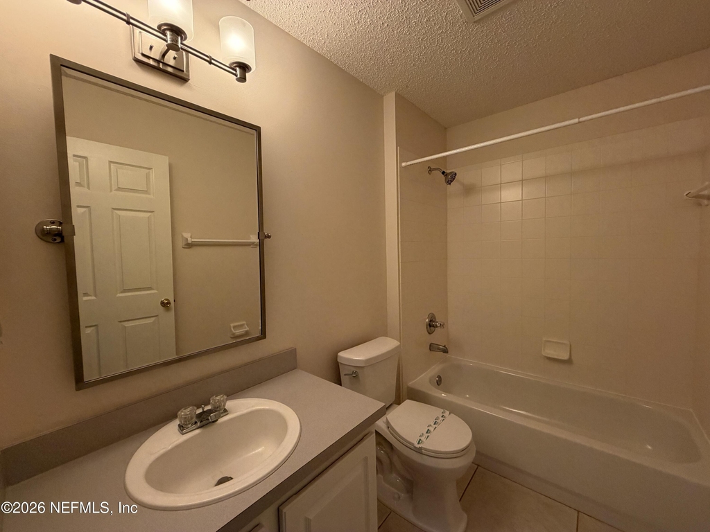 1508 Irishwood Court - Photo 12