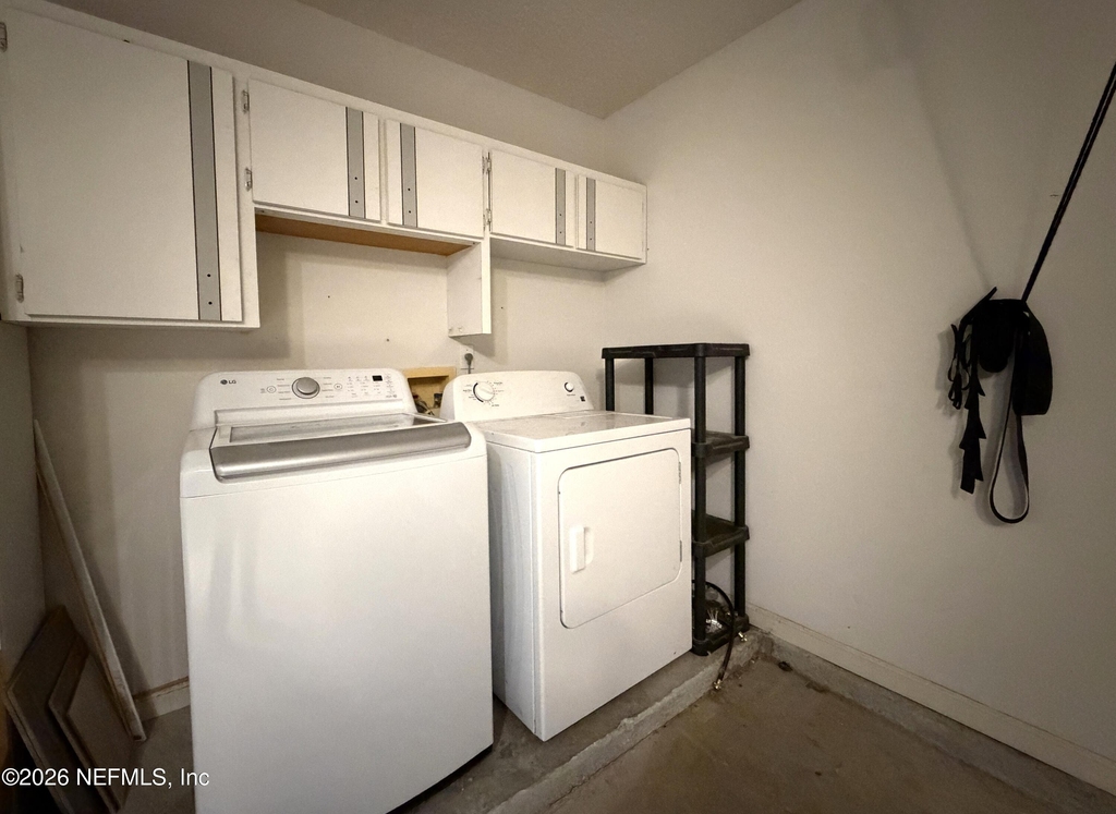 1508 Irishwood Court - Photo 16