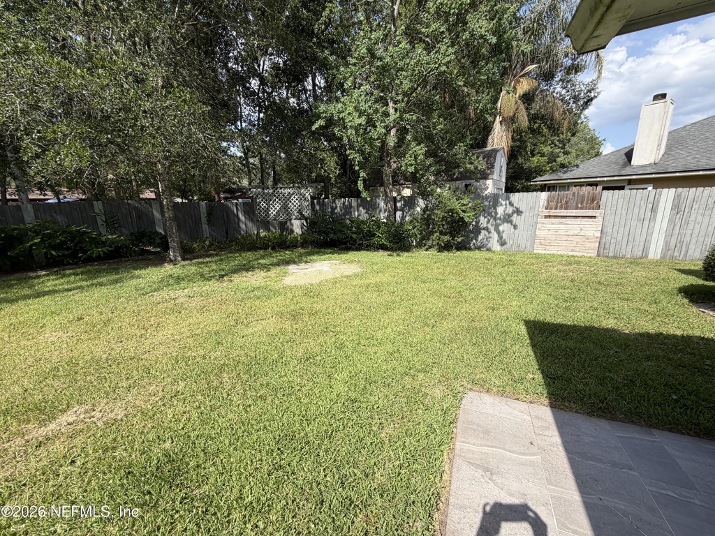 1508 Irishwood Court - Photo 16