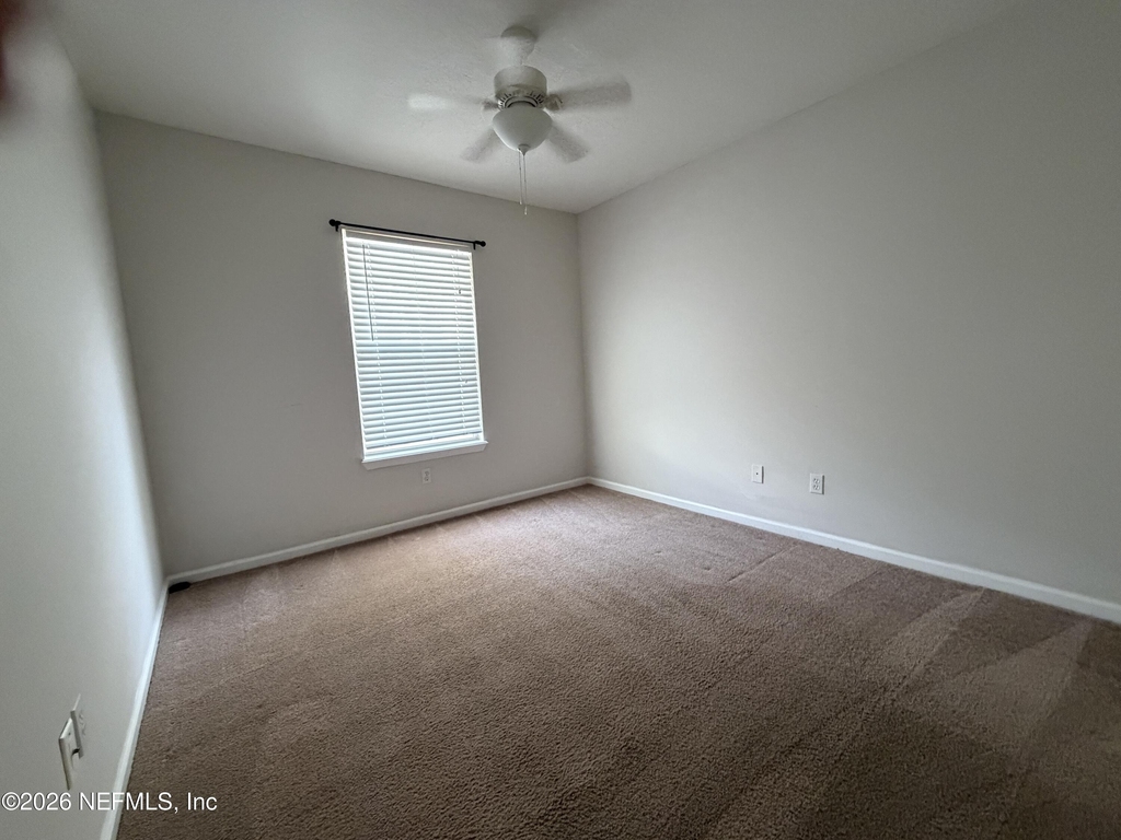1508 Irishwood Court - Photo 10