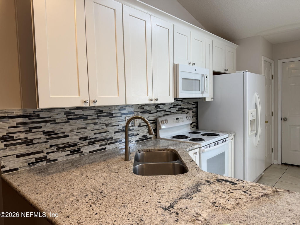 1508 Irishwood Court - Photo 6