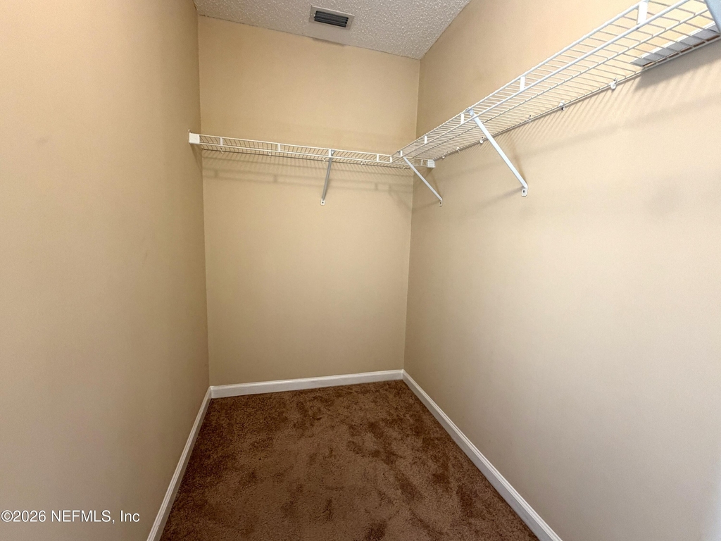 1508 Irishwood Court - Photo 11