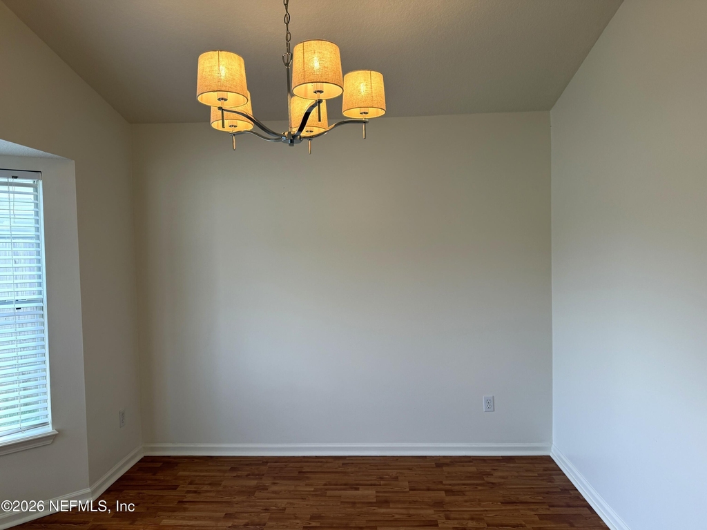 1508 Irishwood Court - Photo 4