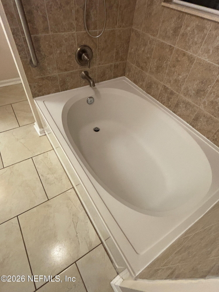 1508 Irishwood Court - Photo 9