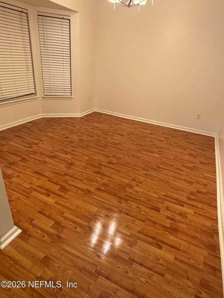 1508 Irishwood Court - Photo 7