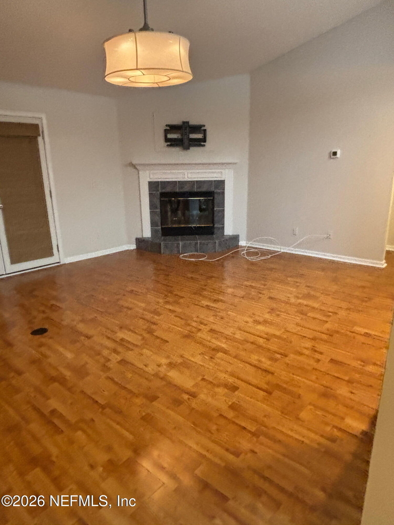 1508 Irishwood Court - Photo 2
