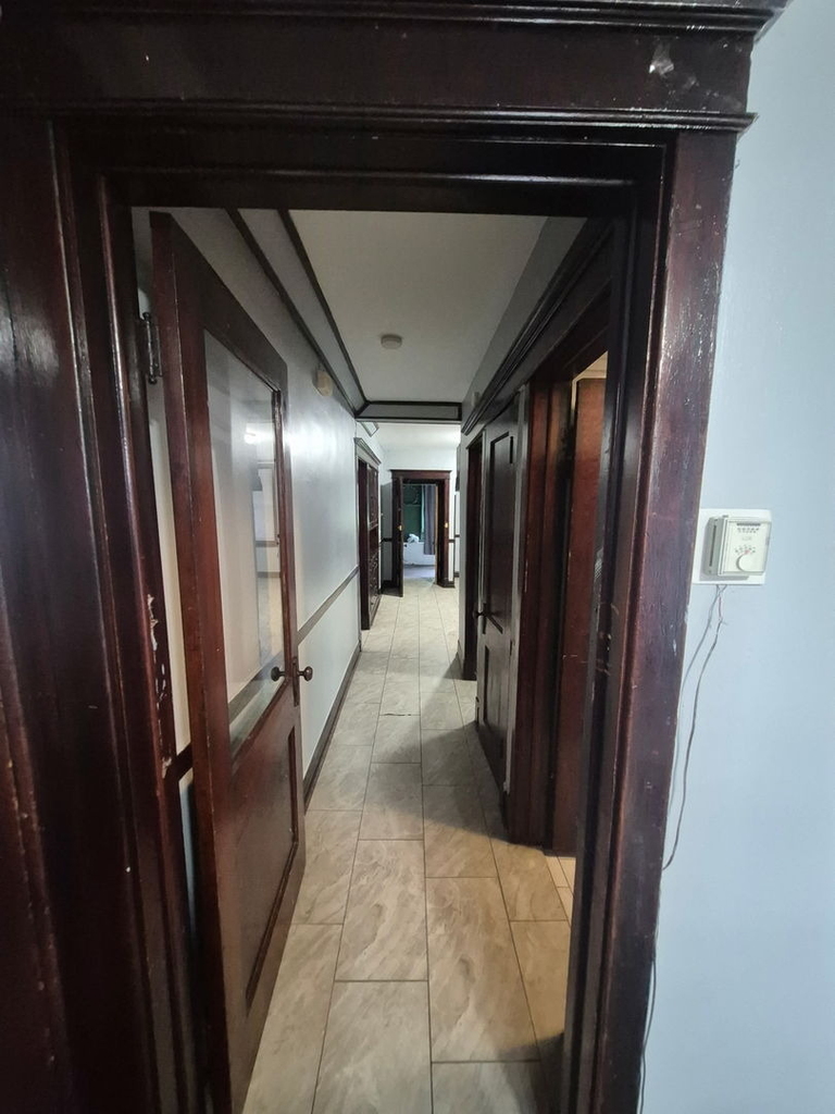 2813 S Lawndale Avenue - Photo 8