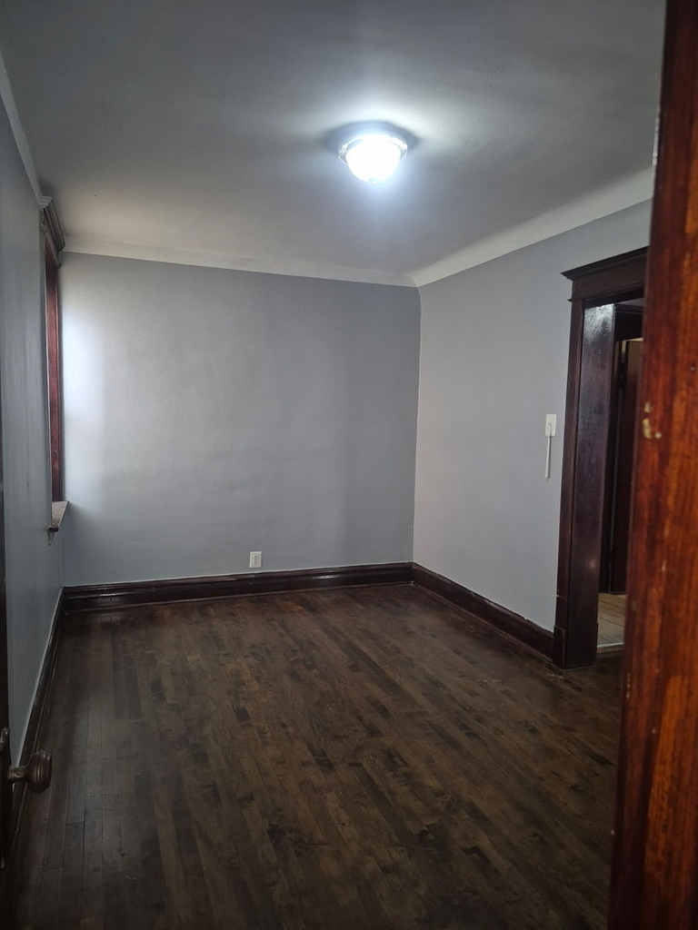 2813 S Lawndale Avenue - Photo 5