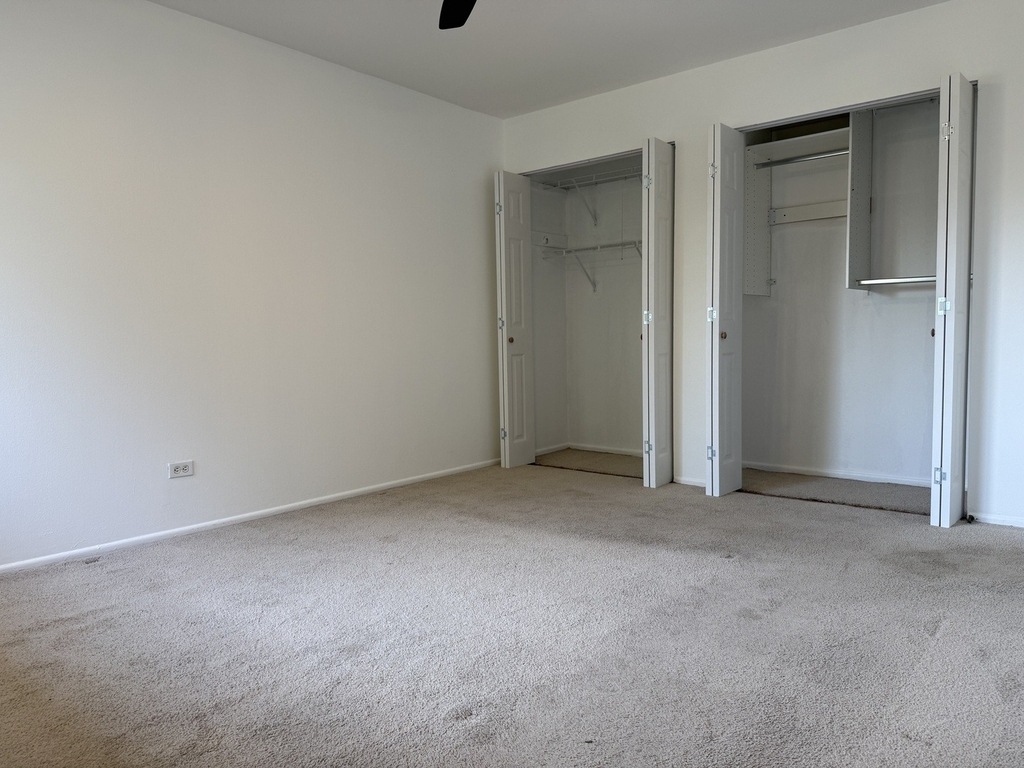 930 Beau Drive - Photo 15
