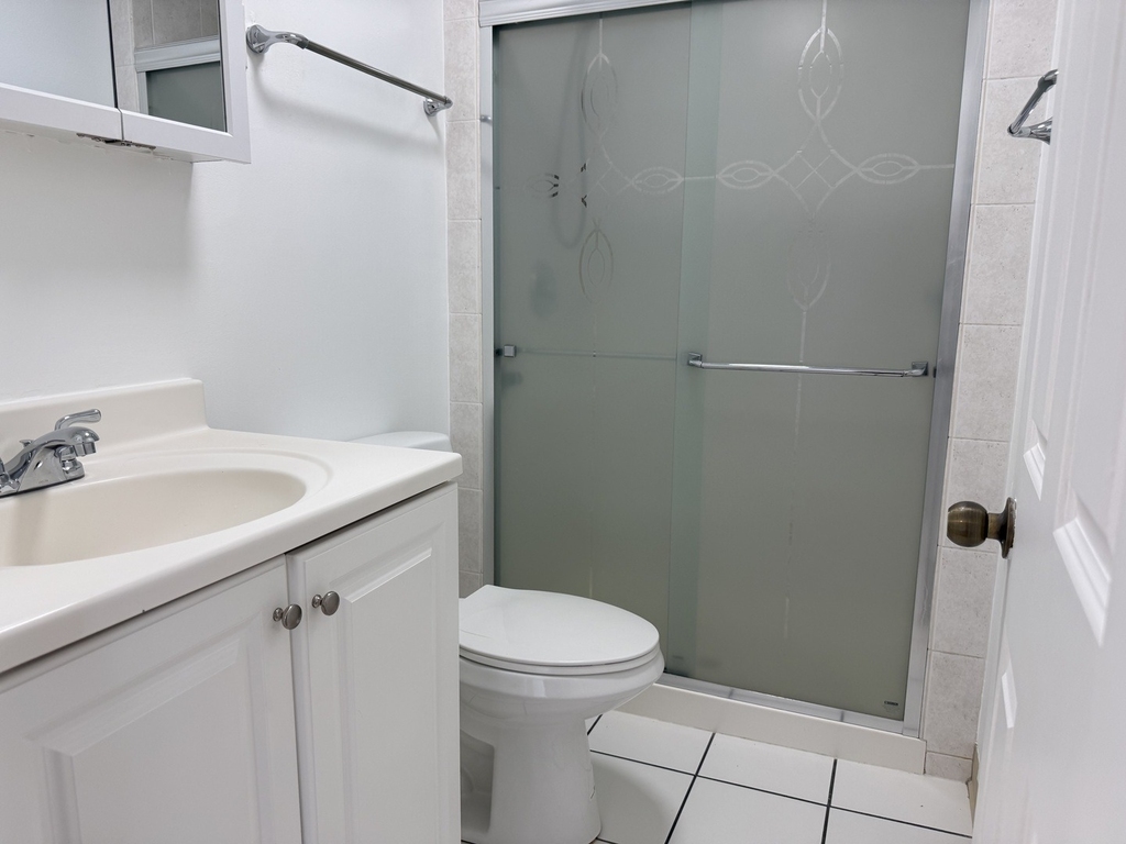 930 Beau Drive - Photo 5