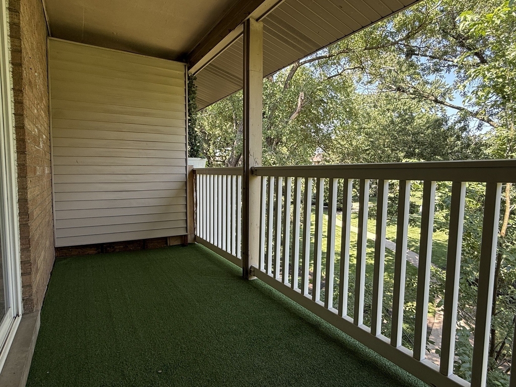930 Beau Drive - Photo 19