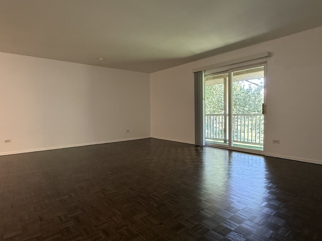 930 Beau Drive - Photo 12