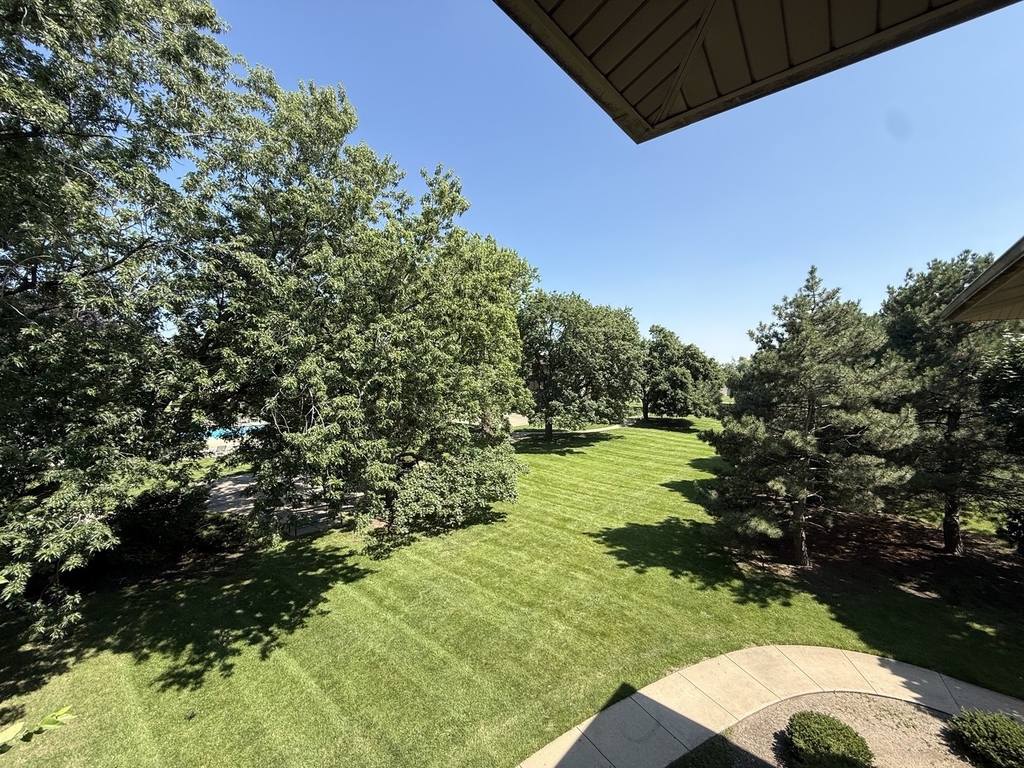 930 Beau Drive - Photo 21