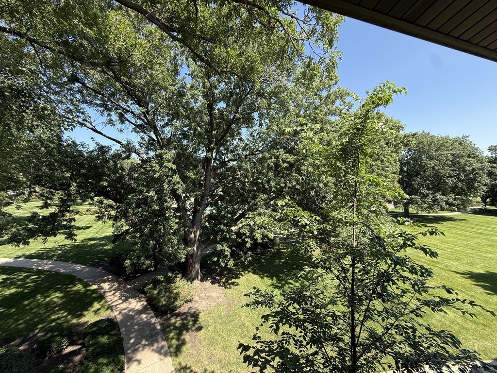 930 Beau Drive - Photo 20