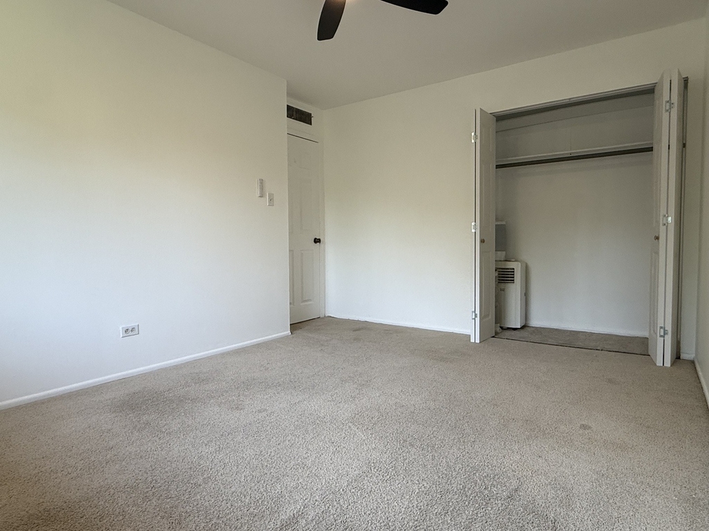 930 Beau Drive - Photo 16