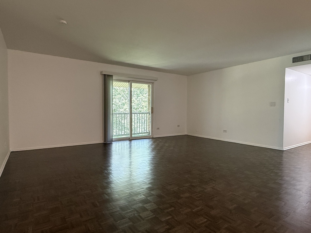 930 Beau Drive - Photo 11