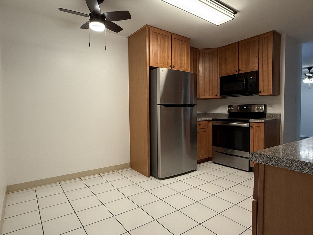 930 Beau Drive - Photo 13